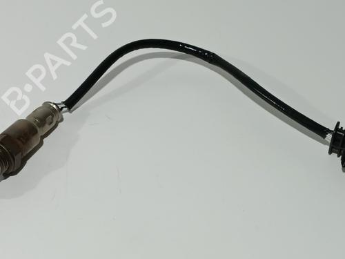 Elektronisk sensor JEEP COMPASS (MP, M6, MV, M7) 1.3 46348313