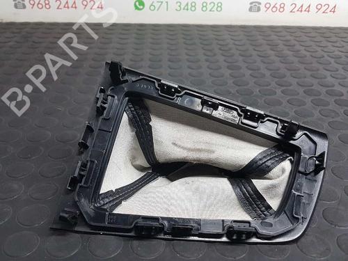 Other FORD FOCUS III Turnier 1.6 TDCi | BP14531171O1