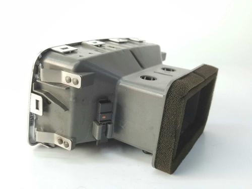Air vent AUDI A6 C6 (4F2) 3.0 TDI quattro | BP12068380I21