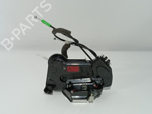 BP16438031C97 main image