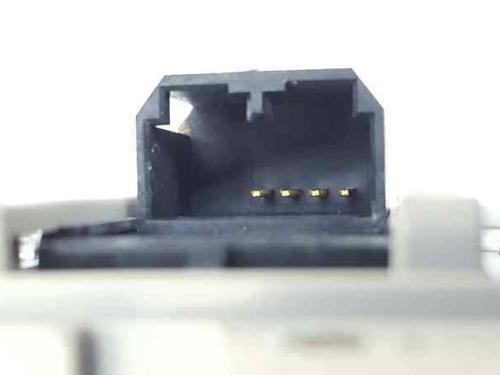Interior roof light MITSUBISHI OUTLANDER III (GG_W, GF_W, ZJ, ZL, ZK) 2.2 Di-D 4WD (GF6W) | BP7426274I8 
