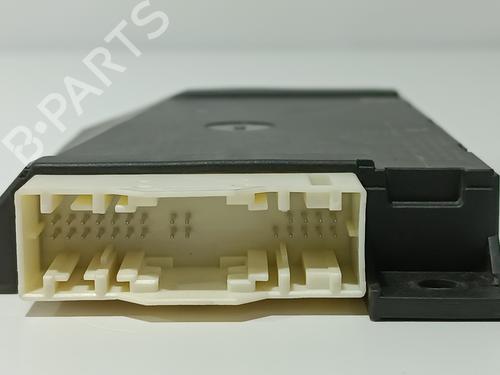 Electronic module MERCEDES-BENZ CLA Shooting Brake (X118) CLA 200 d (118.612) | BP23062898M83