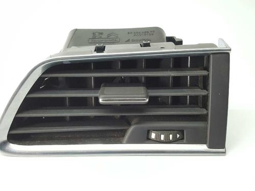 Used Air vent PEUGEOT 508 I (8D_) 2.0 HDi (140 hp) 11639209