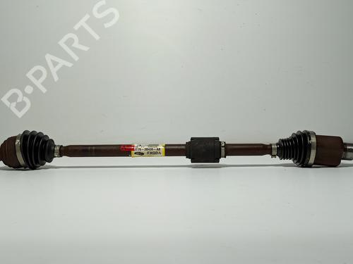 BP19066968M39 main image