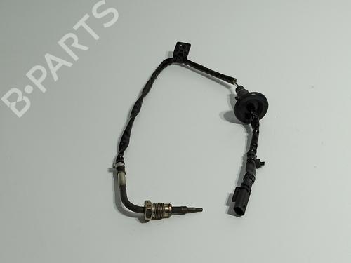 BP29963903M84 main image