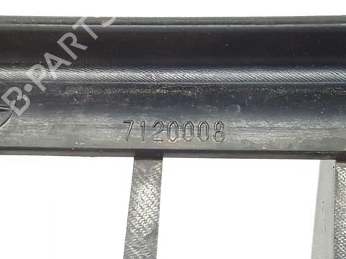 Grille BMW 3 (E90) 320 d | BP4675414C40 