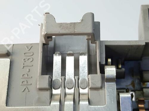 Interior roof light NISSAN PATHFINDER III (R51) 2.5 dCi | BP7426758I8 