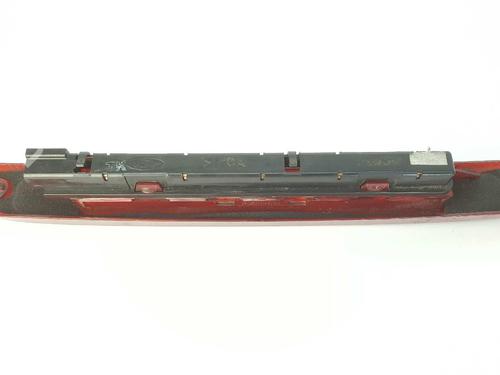 Third brake light FORD FOCUS II (DA_, HCP, DP) 1.8 TDCi | BP7713915L11