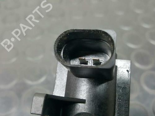 Electronic sensor SEAT IBIZA IV SC (6J1, 6P5) 1.9 TDI | BP14531511M84 