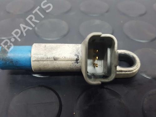 Electronic sensor PEUGEOT 206 Hatchback (2A/C) 1.4 HDi | BP2738308M84 