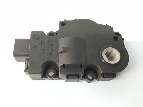 Electronic module BMW 1 (E81) 118 d | BP11387315M83 