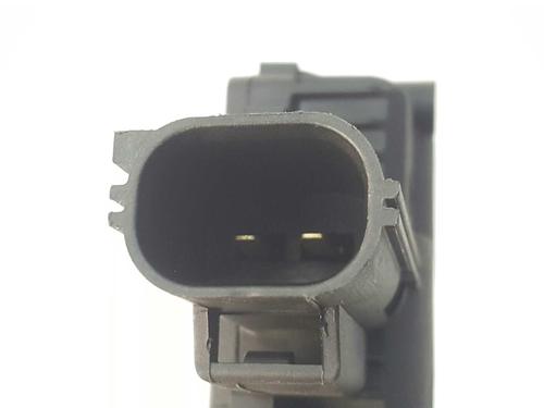 Fuel door actuator JAGUAR XF I (X250) 3.0 D | BP14538748E18