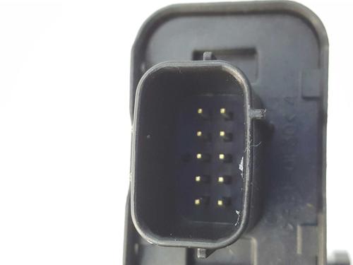 Front right exterior door handle LEXUS IS II (_E2_) 220d (ALE20) | BP7308425C129