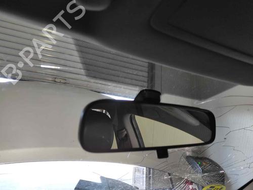rear-mirror-lexus-is-ii-_e2_-220d-ale20-2005-2006-2007-2008-2009-2010-2011-2012-2013-7879604 main image