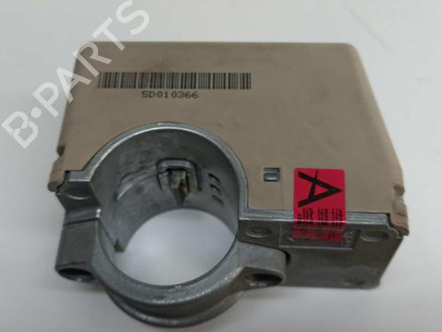 Electronic module NISSAN JUKE (F15) 1.5 dCi | BP14541456M83