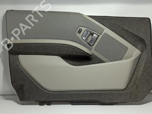 Used Front left panel BMW i3 (I01) Electric (170 hp) 17920042