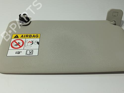 BP22940764I2 main image