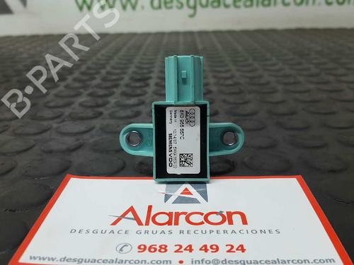 BP2742806M84 main image