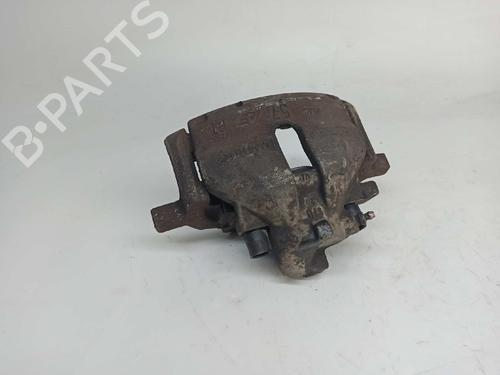 BP11543009M104 main image