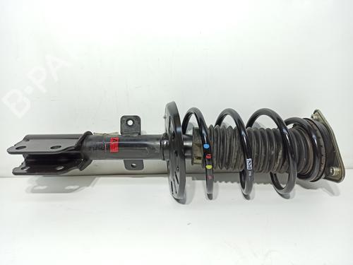 BP24603578M16 main image