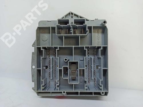 Fuse box ALFA ROMEO GTV (916_) 2.0 JTS (916CXA00) | BP10229656E1 