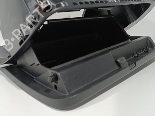 Glove box VOLVO XC40 (536)  | BP25364625C95