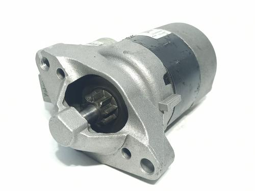 Used Starter RENAULT CLIO I (B/C57_, 5/357_) [1990-1999]  31336632