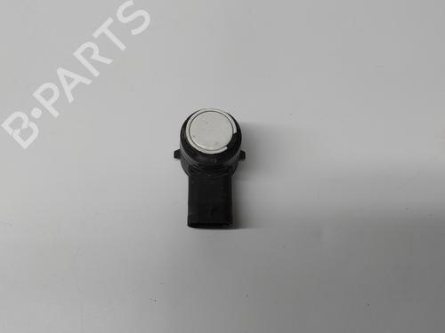 BP11628737M83 main image