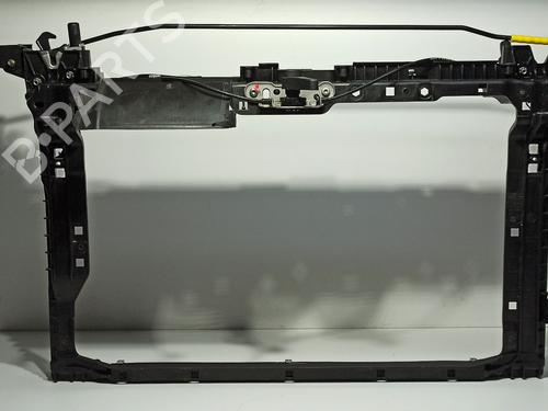 Used Front slam panel SKODA SCALA (NW1) 1.0 TSI (95 hp) 31722137