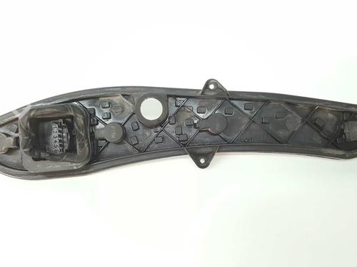 Lamp holder FIAT DOBLO Box Body/MPV (223_) 1.9 JTD | BP14536670L10