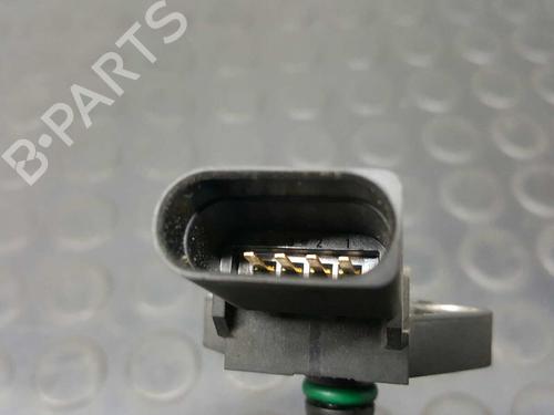 Elektronisk sensor VW TOURAN (1T3) 1.6 TDI | BP8748853M84 