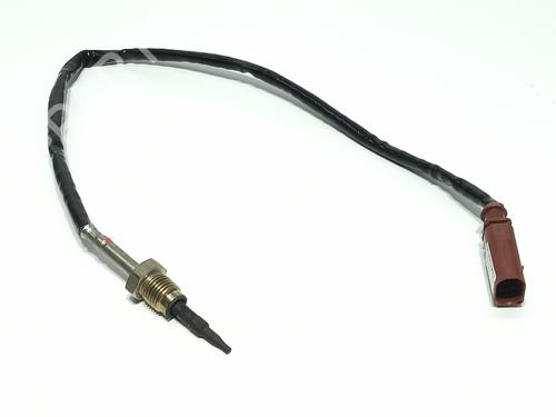 Elektronische sonde AUDI A4 B9 Avant (8W5, 8WD) 2.0 TDI (150 hp) 19540649