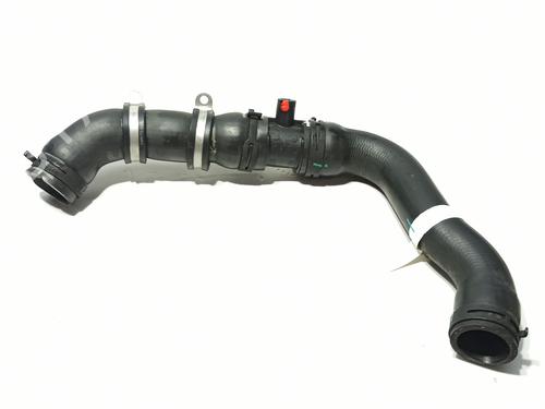 Used Pipe Pipe LAND ROVER RANGE ROVER EVOQUE (L551) 1.5 P160 MHEV (160 hp) 40108279 40108279