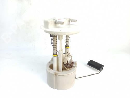 Used Fuel pump NISSAN JUKE (F15) 1.5 dCi (110 hp) 8395393