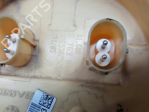 Fuel pump BMW 1 (E87)  | BP3347819M76