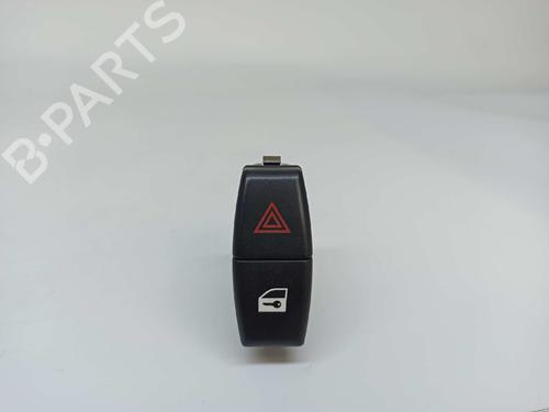 BP8103258I22 main image