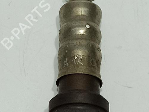 Elektronisk sensor FORD KA+ III (UK, FK) 1.2 Ti-VCT | BP11020832M84 