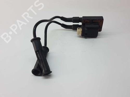 Bobine accensione RENAULT MEGANE I (BA0/1_) 1.6 e (BA0F, BA0S) (90 hp) 6100593