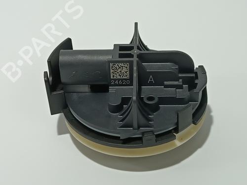 Used Electronic sensor SEAT LEON Sportstourer (KL8, KLD) 1.5 TSI (150 hp) 12070235
