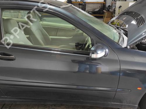 Dør høyre foran MERCEDES-BENZ C-CLASS Coupe (CL203) C 220 CDI (203.706) | BP29152060C3