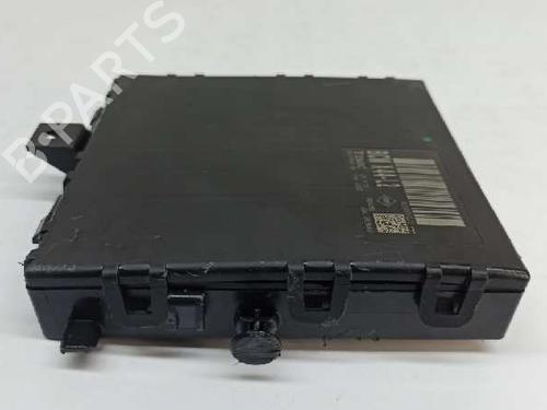 Electronic module RENAULT TWINGO II (CN0_) 1.5 dCi 90 | BP6806462M83