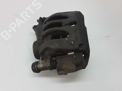 BP11542983M104 main image