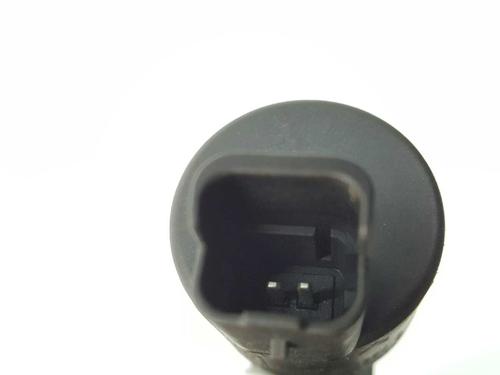 Washer pump DACIA SANDERO II 1.2 | BP14531005E24