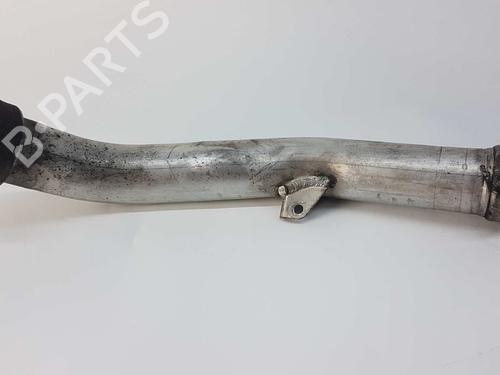 Pipe MERCEDES-BENZ M-CLASS (W164) ML 300 CDI 4-matic (164.120) BP14537284M125