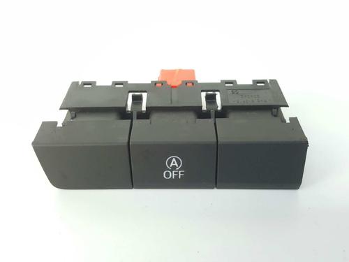 BP11387860M48 main image