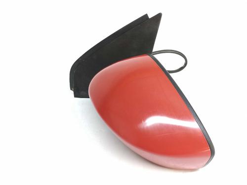 Left mirror FIAT STILO (192_) 1.9 D Multijet | BP7874830C26 