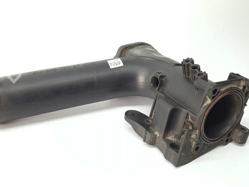 BP14533114M125 main image