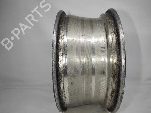 Rim CADILLAC CTS 3.2 | BP8952934C45 