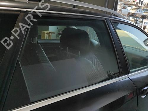 rear-right-door-window-audi-a4-b6-avant-8e5-2000-2001-2002-2003-2004-2005-37702176 main image