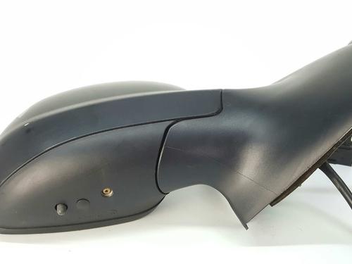 Right mirror SEAT IBIZA II (6K1)  | BP5961300C27 